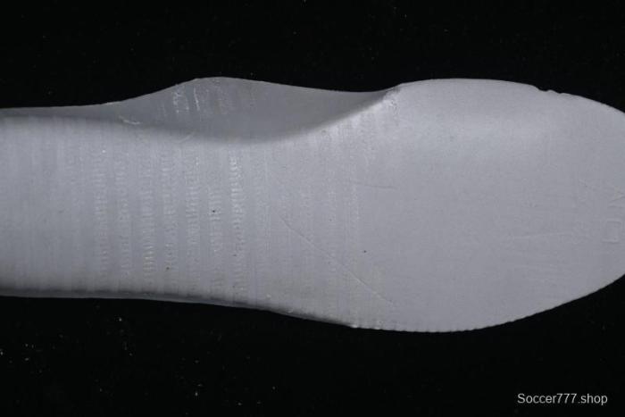 Nike Travis Scott x Air Force 1 Low Casual Sneakers with Full-Length Air Cushion - CN2405-900