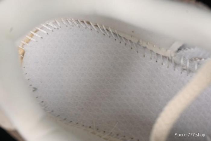 New Balance NB9060 Series Retro Casual Running Shoes with ABZORB Cushioning - U9060NTB