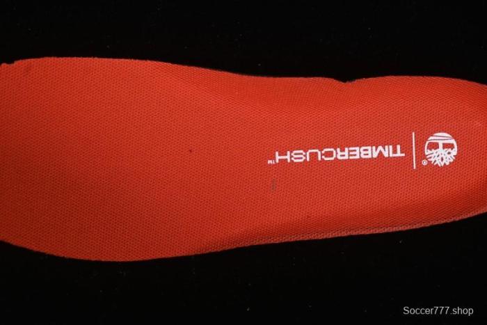 Timberland Outdoor Sports Hiking Casual Shoes TB0A6DJKENO