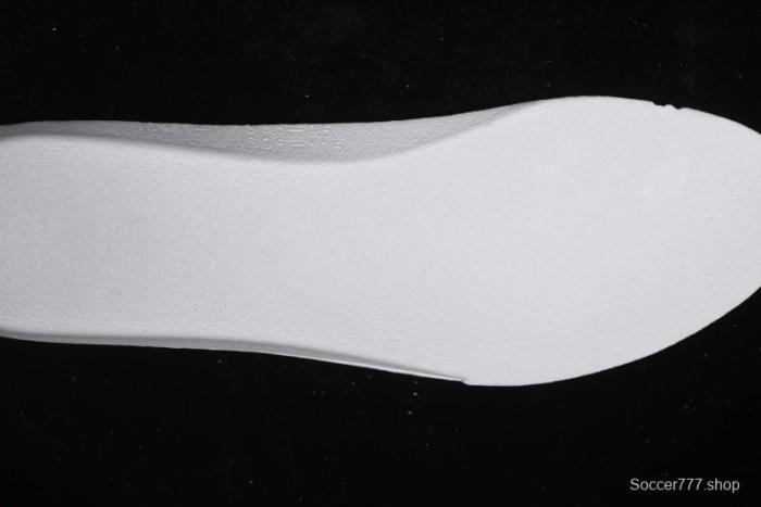 Hoka One One Cielo X1 Professional Racing Cushioned Anti-Slip Durable Training Running Shoes - 1147910 BCQ