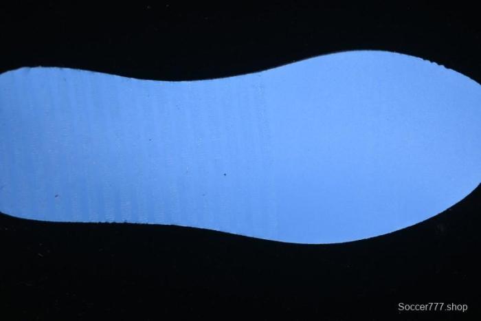 Nike C1TY Street Fashion Casual Shoes - FZ3863-101