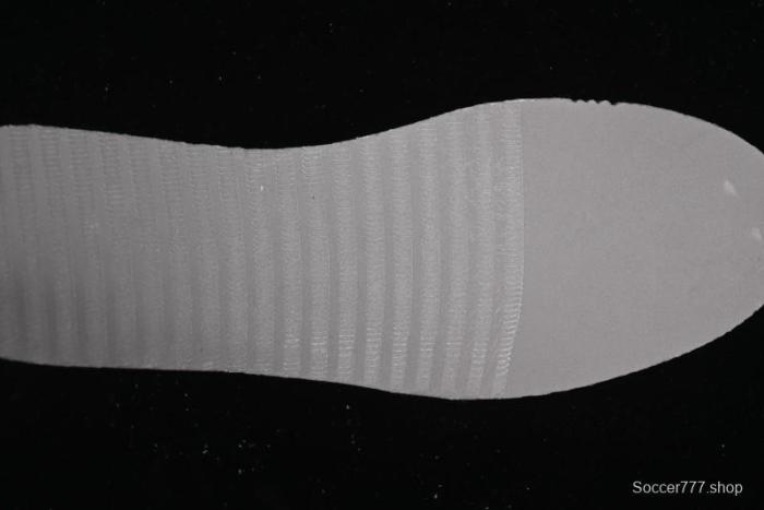 Nike SB Dunk Low Dior x Stone Island Triple Collaboration - Anniversary High-End Custom Low-Top Casual Sneakers - DM6868-043