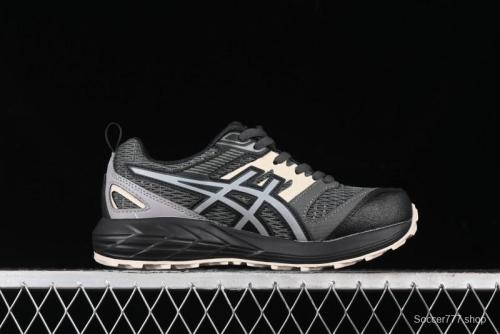 Asics Gel-Sonoma CN Running Shoes - 1011B772-022