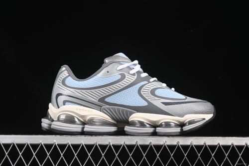 New Balance 2000 Series Retro Dad Style Casual Running Shoes - U2000ELE