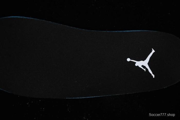 Nike Air Jordan 1 Mid AJ1 Army Green Mid-Top Casual Sneakers - DQ8426-092