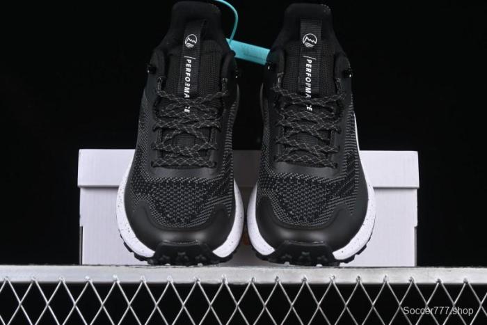 Timberland Outdoor Sports Hiking Casual Shoes - TB0A6DJKETP