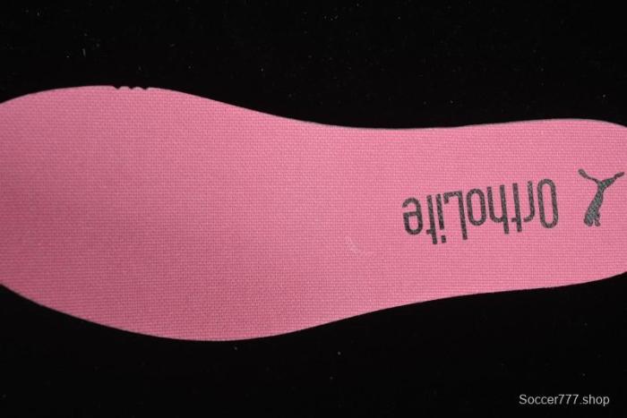 Puma Speedcat Racing Series Low-Top Lifestyle Casual Shoes - 401698-05