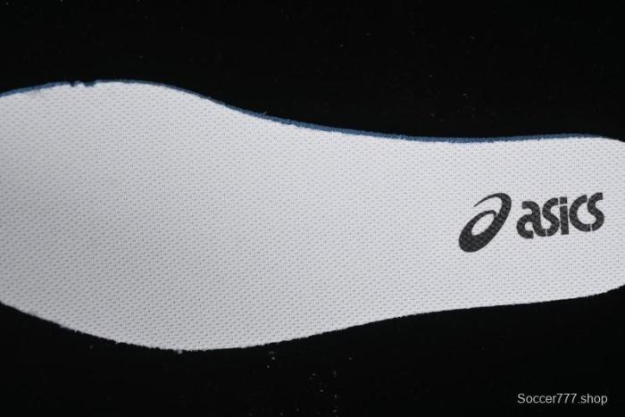 Asics Gel-Kahana TR V4 Running Shoes with FF BLAST PLUS Cushioning - 1203A497-100