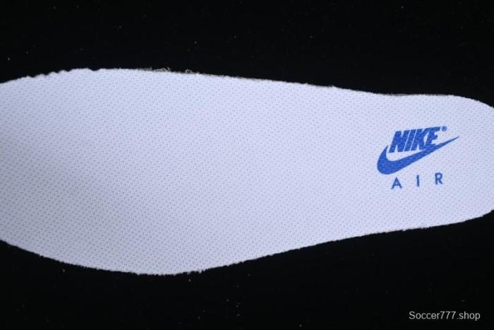 Nike Air More Uptempo Pippen Classic High Street Breathable Mesh Basketball Shoes - FZ3055-101