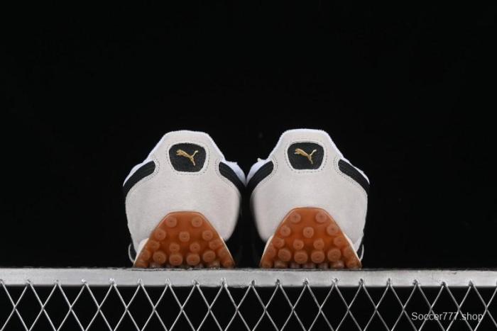 Puma Easy Rider Vintage Low-Top Casual Sneakers - Comfortable Durable and Breathable - 399028-31