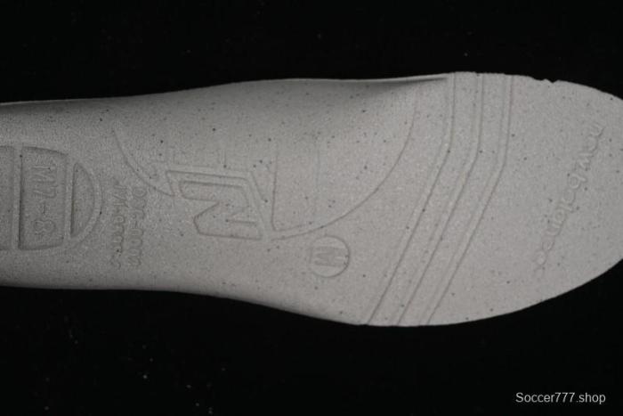 New Balance 1906 Series Retro Dad Style Casual Running Shoes - M1906RJB