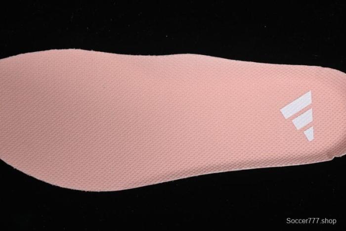 Adidas Vento XLG Deluxe Retro Casual Dad Shoes - IH6689