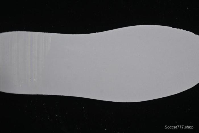 Nike SB Dunk Low The North Face Supreme Collaboration Strap Patch Grey Hook Low-Top Casual Skate Shoes - YX5066-253