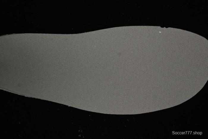 Nike Air Footscape Woven Asymmetrical Weave Slip-Resistant Low-Top Lifestyle Casual Shoes - FB1959-100