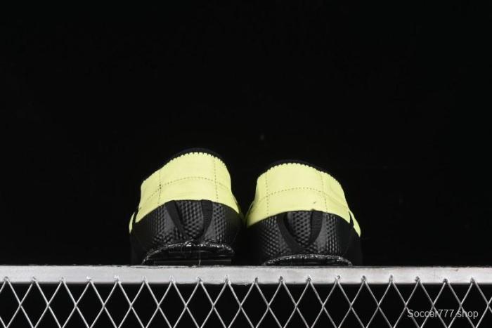 The North Face Thermoball Traction Winter Fleece Breathable Lightweight Casual Shoes - NFOA3V1H-K1M