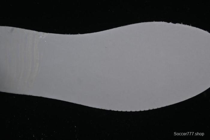 Nike Air Jordan 1 Low Supreme x The North Face Retro Basketball Shoes - XX3318-188