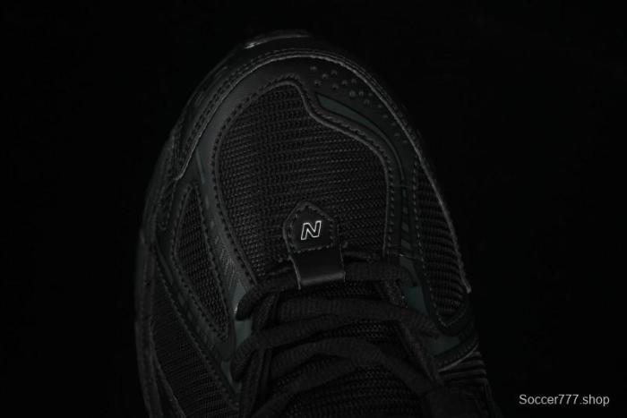 New Balance 1906 Series Retro Dad Style Casual Running Shoes - M1906RBB