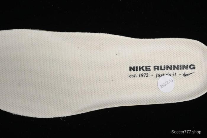 Nike Air Zoom Structure 25 Cushioned Anti-Slip Comfort Running Shoes - FV4867-100