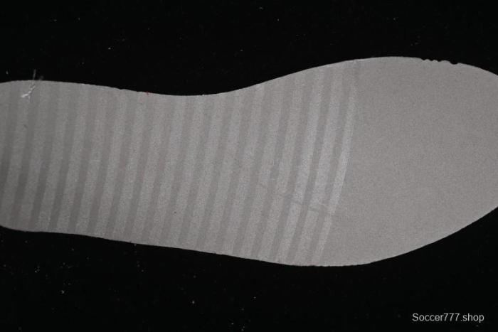 Nike Travis Scott x Fragment Design x Air Jordan 1 Low OG SP AJ1 Snake Year Limited Red Brown Black Swoosh Low Top Casual Sneakers - DM7866-077