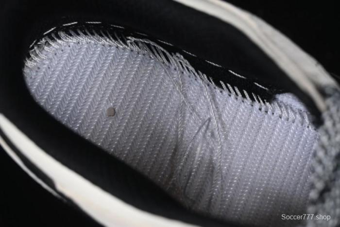 Nike SB Dunk Low Lightning Collaboration Daisy White Swoosh Anniversary Custom Low-Top Casual Skate Shoes - DJ2024-073