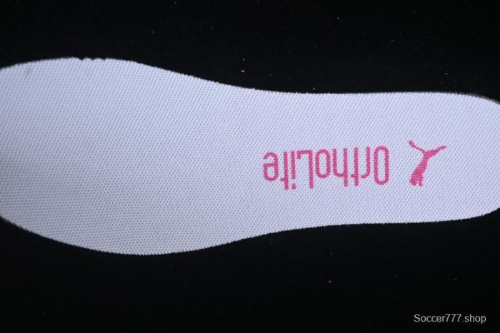 Puma Speedcat Lifestyle Low-Top Sneakers for Racing Enthusiasts - 398846-34