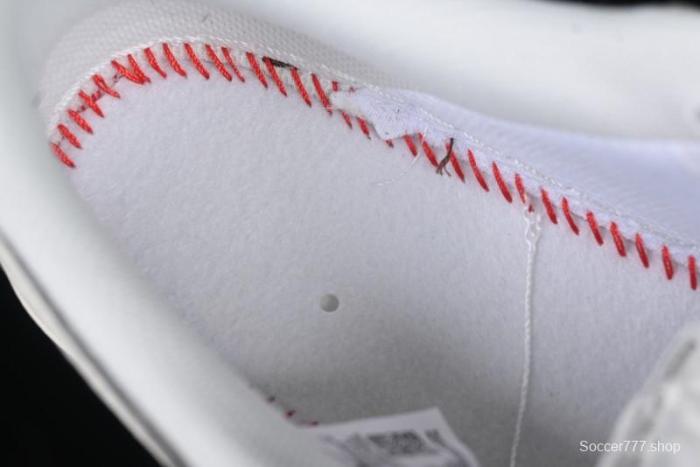 Nike Air Force 1 '07 Low Stussy Minimalist Grey Low-Top Casual Sneakers - XZ6188-672