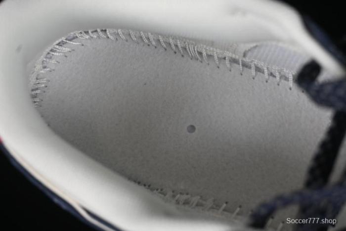 Nike SB Dunk Low Stussy Anniversary Edition Custom Premium Low-Top Skateboarding Shoes - XX2025-609