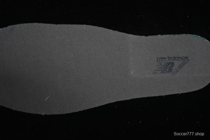 New Balance 9060 Retro Casual Running Shoes with ABZORB Cushioning - U9060ECC