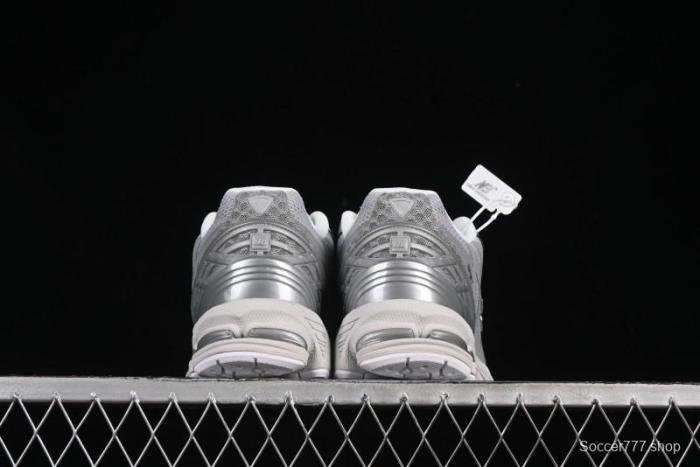 New Balance 1906 Series Retro Dad Style Casual Running Shoes - M1906WFE