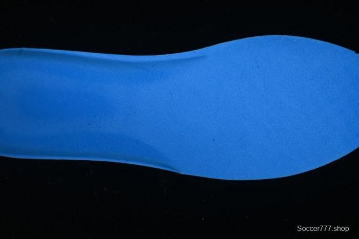 Ecco Street ACE Series Comfortable & Durable Flat Casual Sneakers - 63810001001