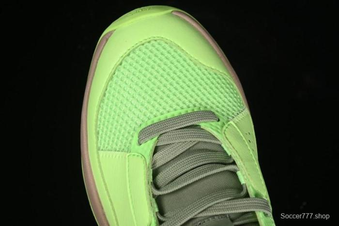 Nike Ja 1  Day One  Basketball Shoes with Zoom Cushioning and Low-Top Design - FV5562-300