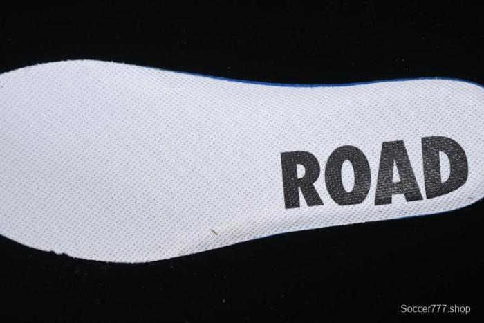 Nike Air Zoom Vomero 18 Moon Landing 18 2025 New Cushioned Casual Running Shoes with Built-in Zoom Air Unit - HM6804-100