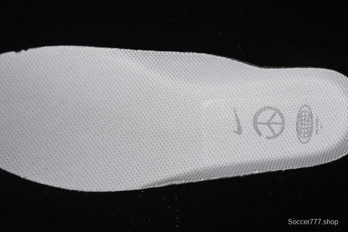 Nike Air Force 1 '07 Low Halloween Edition  Mercury Spider  Casual Sneakers - FB1893-333