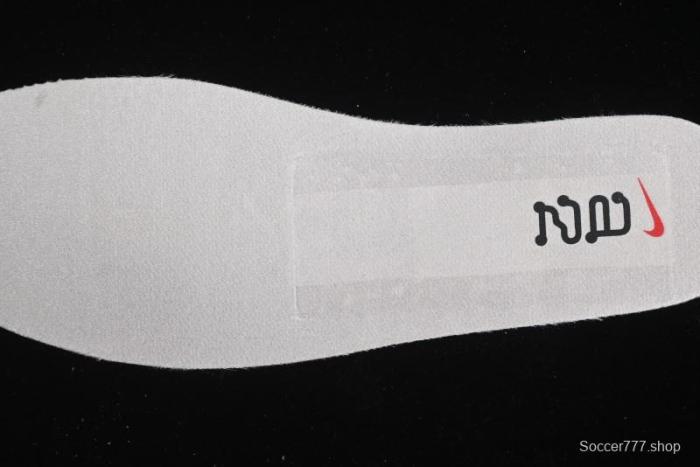 Nike Dunk Low  Year of the Snake  Limited Edition Low-Top Casual Sneakers - HV5991-171