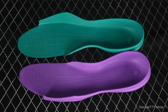 Nike Kobe 8  What The  Protro Retro 2025 Year of the Snake Limited Edition Men's Basketball Shoes - HM9621-900