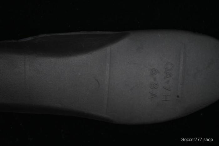 Timberland Outdoor Sports Hiking Casual Shoes - TB0A6DJKETP