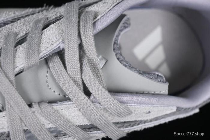 Adidas Lightblaze Running Shoes with Breathable Upper - JQ9975