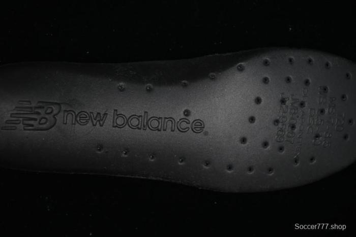 New Balance 2010 Series Retro Casual Running Shoes - U2010NB5