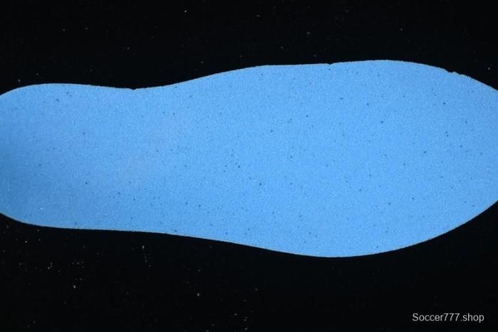 New Balance 9060 Retro Casual Running Sneakers with ABZORB Cushioning Technology - U9060BD1