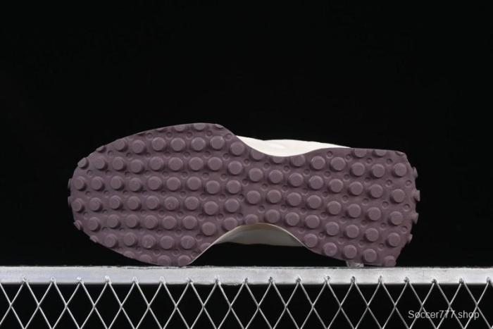 New Balance 327 Series Retro Casual Running Shoes - WS327FB