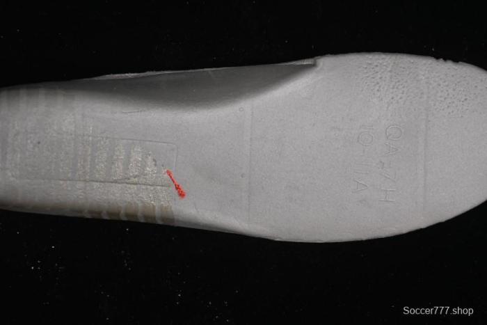 Nike Air Force 1 '07 Low Stussy Collaboration - Light Bone Gum Sole Casual Sneakers - XZ5688-003