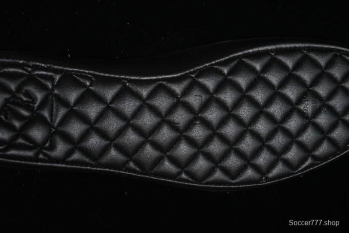 Nike Air Jordan 3 Retro OG SP  Diffused Blue  Basketball Shoes - HV8571-100