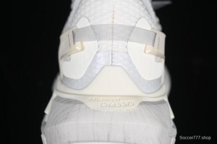 Salomon XT Pu.re Advanced Outdoor Trail Running Shoes - 474464-32