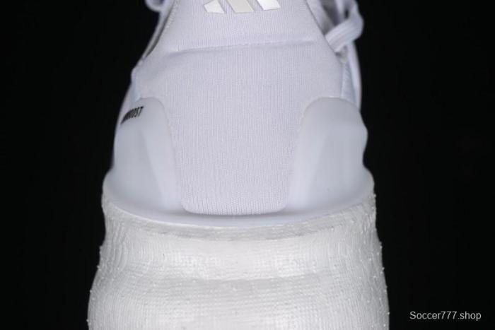 Adidas Ultraboost 5 ID8813 Running Shoes with Boost Cushioning