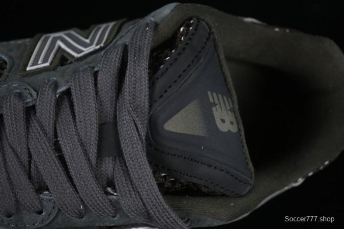 New Balance 2010 Series Retro Casual Running Shoes - U2010NB6