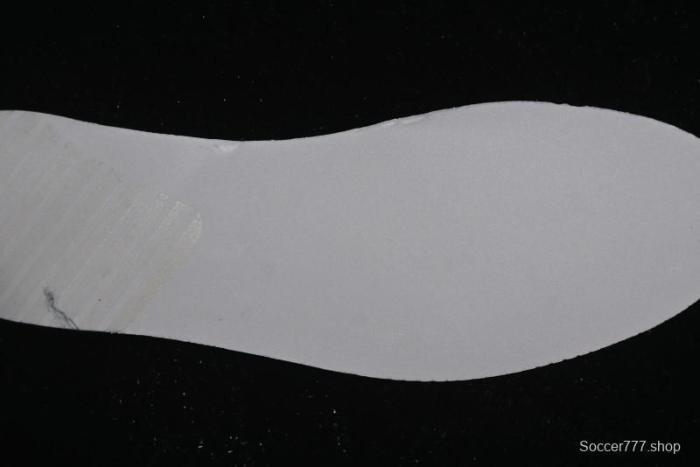 Nike Air Jordan 1 Low Stussy Collaboration - Blue Red Custom High-End Retro Basketball Shoes - SJ9950-049