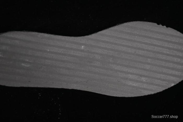 Nike Ja 1  Day One  Basketball Shoes with Zoom Cushioning and Low-Top Design - FV1288-001