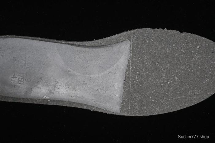 Converse Chuck 1970s Low Top Casual Sneakers with Paisley Pattern - A15751C