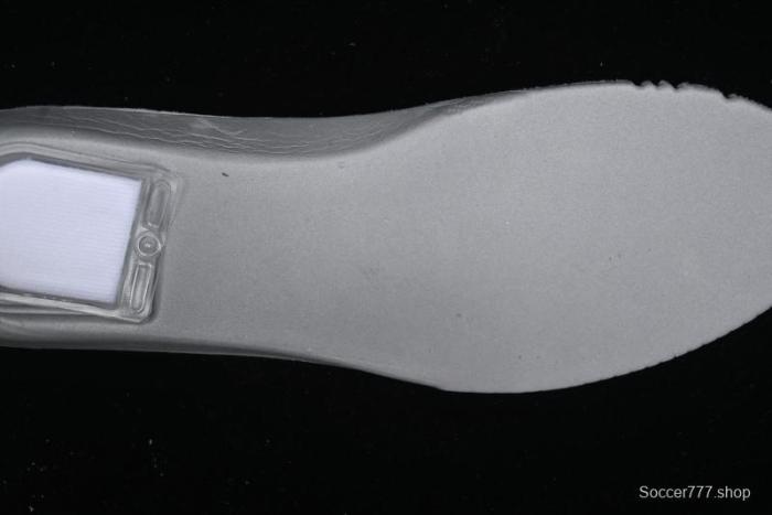 Nike Air Jordan 1 Low  Year of the Snake 2025  AJ1 Basketball Shoes with Iridescent Pearl Finish - HF4080-001