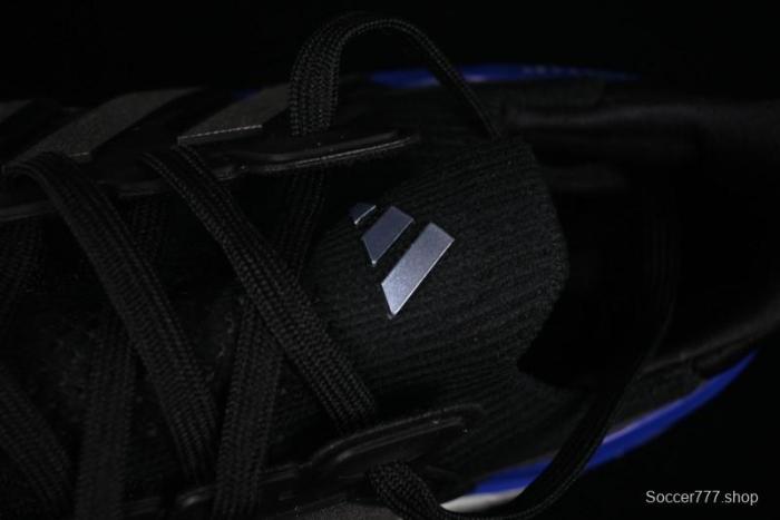 Adidas Ultraboost 5 Casual Running Shoes with Boost Cushioning - JH9082